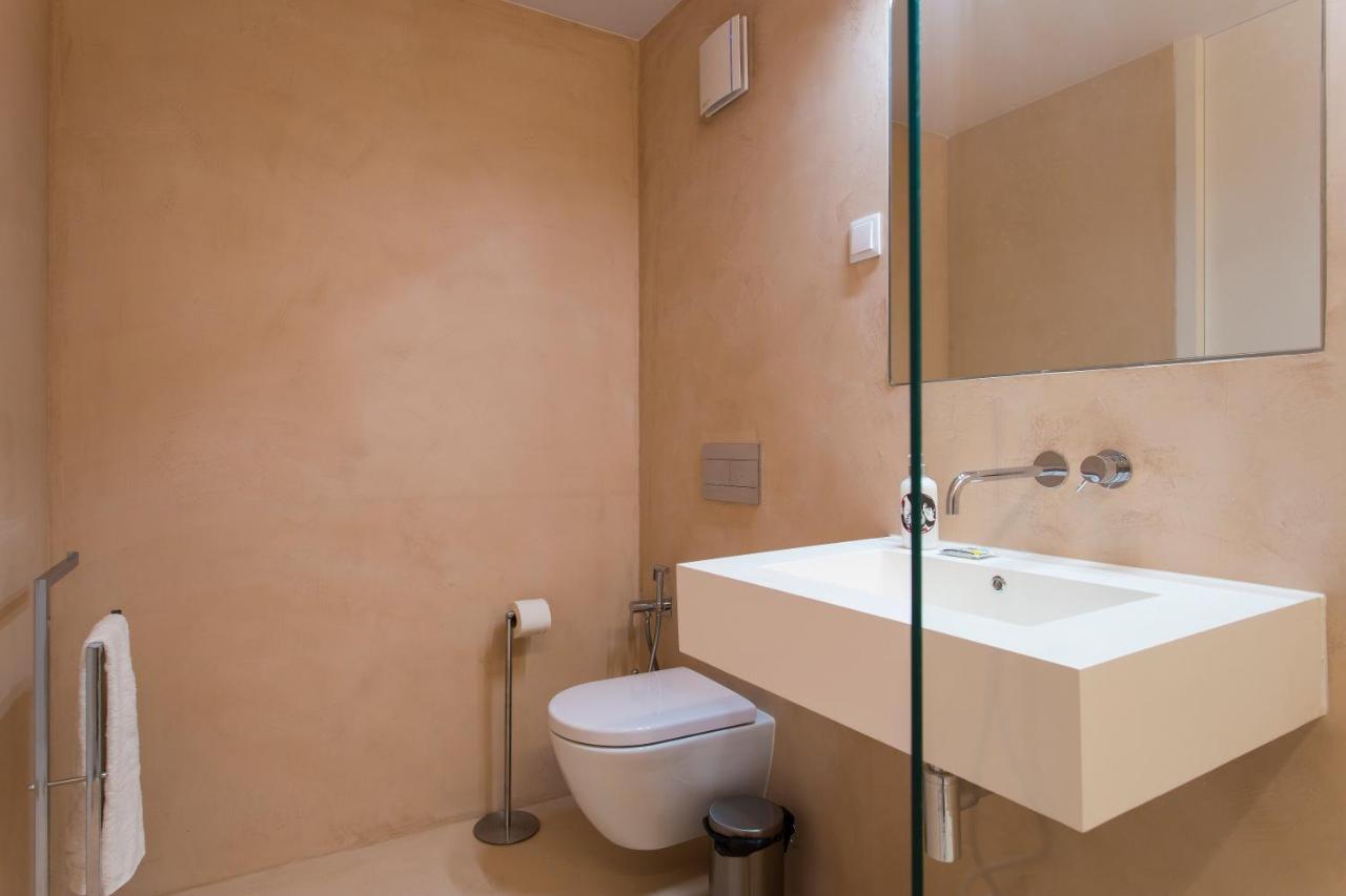 Leisure Luxury Downtown Duplex Lisbon By Joivy Apartamento Exterior foto